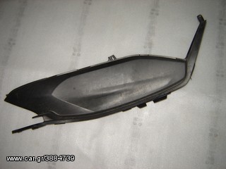 Πάτωμα Δεξί Honda PCX