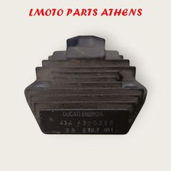 ΑΝΟΡΘΩΤΗΣ HONDA-thumb-1