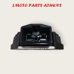 ΑΝΟΡΘΩΤΗΣ HONDA-thumb-2