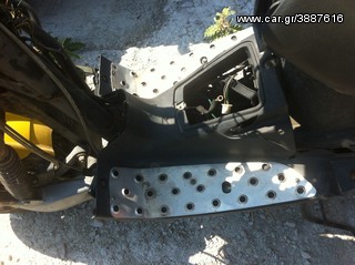 peugeot speedfight 2-thumb-19