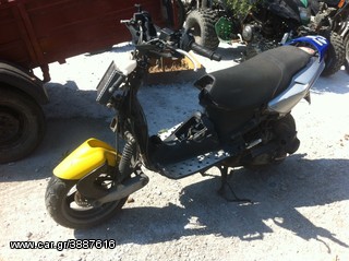 peugeot speedfight 2-thumb-17