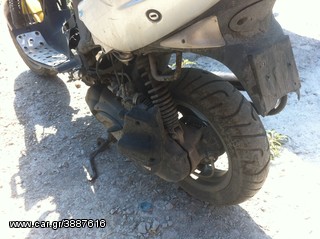 peugeot speedfight 2-thumb-20