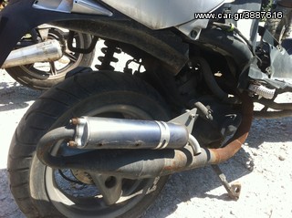 peugeot speedfight 2-thumb-23