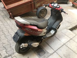 peugeot speedfight 2-thumb-31