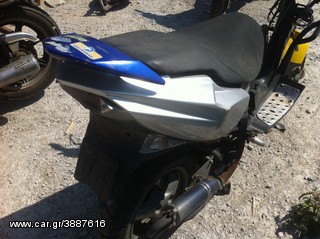 peugeot speedfight 2-thumb-18