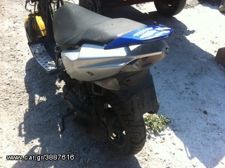 peugeot speedfight 2-thumb-22