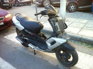 peugeot speedfight 2-thumb-9