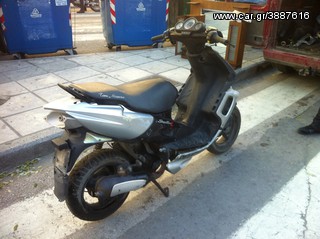 peugeot speedfight 2-thumb-10