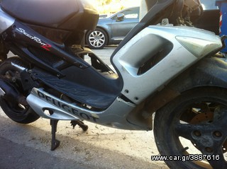 peugeot speedfight 2-thumb-15
