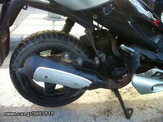 peugeot speedfight 2-thumb-16