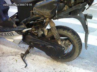 peugeot speedfight 2-thumb-11