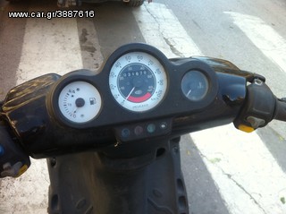 peugeot speedfight 2-thumb-12