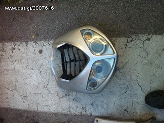 peugeot speedfight 2-thumb-13