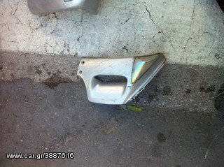 peugeot speedfight 2-thumb-14