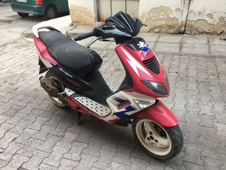 peugeot speedfight 2-thumb-4