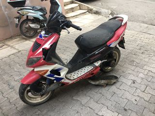 peugeot speedfight 2-thumb-6