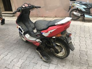 peugeot speedfight 2-thumb-5