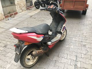 peugeot speedfight 2-thumb-7