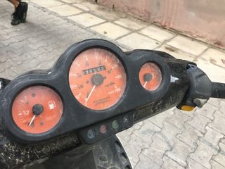 peugeot speedfight 2-thumb-8