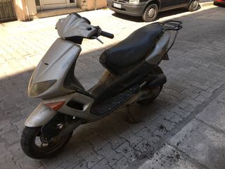 peugeot speedfight 2-thumb-1
