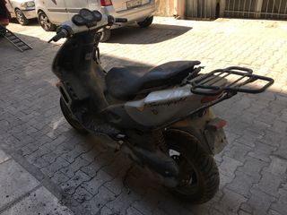 peugeot speedfight 2-thumb-2