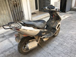 peugeot speedfight 2-thumb-3
