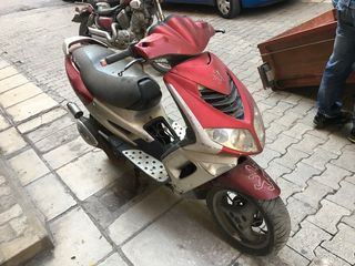peugeot speedfight 2-thumb-28