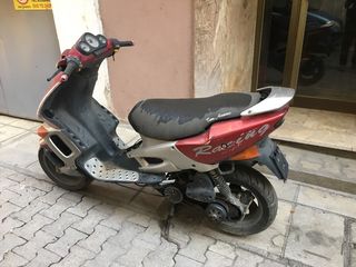 peugeot speedfight 2-thumb-29