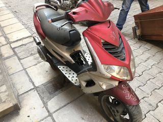 peugeot speedfight 2-thumb-30