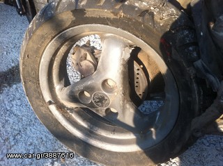 peugeot speedfight 2-thumb-25