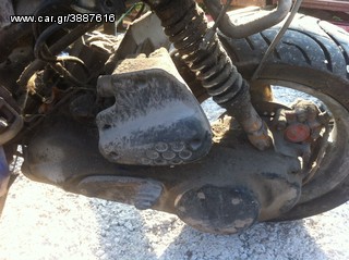 peugeot speedfight 2-thumb-26