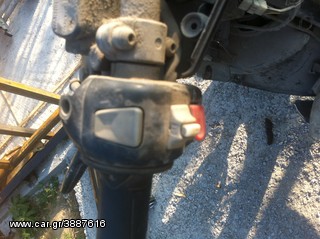 peugeot speedfight 2-thumb-27