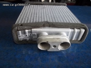 SEAT IBIZA 2002-2006 ΨΥΓΕΙΟ ΚΑΛΟΡΙΦΕΡ ΣΕ ΠΟΛΥ ΚΑΛΗ ΚΑΤΑΣΤΑΣΗ!!!!!!