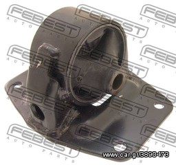 ΒΑΣΗ ΜΗΧΑΝΗΣ-TOYOTA/HIACE LH166/L176 ΜΕ 5L ΚΙΝΗΤΗΡΑ ΣΑΣΜΑΝ 