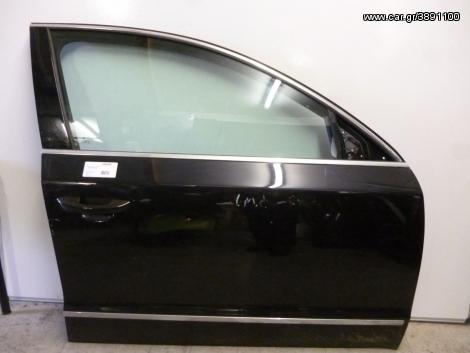 SKODA  SUPERB  ΠΟΡΤΕΣ