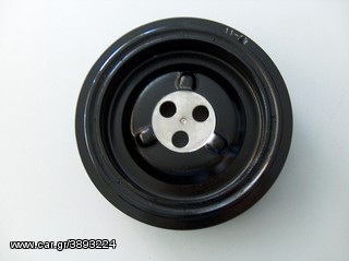 ΤΡΟΧΑΛΙΑ ΣΤΡΟΦΑΛΟΥ FORD TRANZIT 2.4TDCI