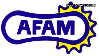 AFAM KIT KLE 500-thumb-2