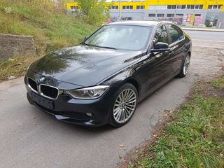 BMW ΣΕΙΡΑ 3 ΚΙΝΗΤΗΡΕΣ DIESEL&ΒΕΝΖΙΝΗΣ ΣΑΣΜΑΝ ΑΥΤΟΜΑΤΑ ΚΑΙ ΧΕΙΡΟΚΙΝΗΤΑ ΚΑΙ ΔΙΑΦΟΡΑ ΑΛΛΑ ΑΝΤΑΛΑΚΤΙΚΑ-thumb-1