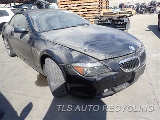 BMW ΣΕΙΡΑ 6 ΚΙΝΗΤΗΡΕΣ DIESEL&ΒΕΝΖΙΝΗΣ ΣΑΣΜΑΝ ΑΥΤΟΜΑΤΑ ΚΑΙ ΧΕΙΡΟΚΙΝΗΤΑ ΚΑΙ ΔΙΑΦΟΡΑ ΑΛΛΑ ΑΝΤΑΛΑΚΤΙΚΑ-thumb-3