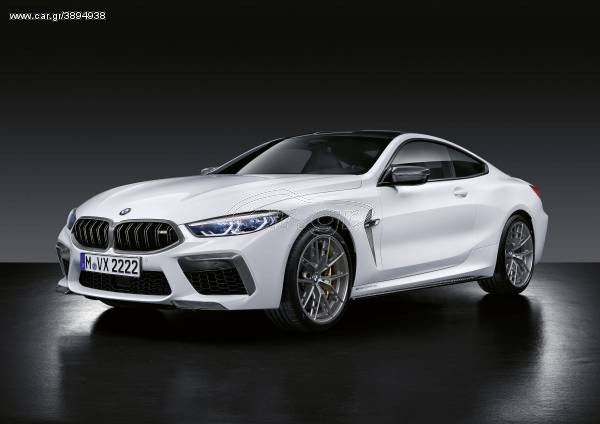 BMW ΣΕΙΡΑ 6 ΚΙΝΗΤΗΡΕΣ DIESEL&ΒΕΝΖΙΝΗΣ ΣΑΣΜΑΝ ΑΥΤΟΜΑΤΑ ΚΑΙ ΧΕΙΡΟΚΙΝΗΤΑ ΚΑΙ ΔΙΑΦΟΡΑ ΑΛΛΑ ΑΝΤΑΛΑΚΤΙΚΑ