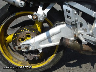 Suzuki GSXR-750 `93-thumb-2