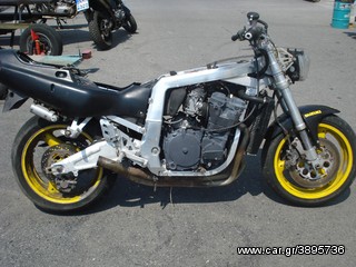Suzuki GSXR-750 `93-thumb-3