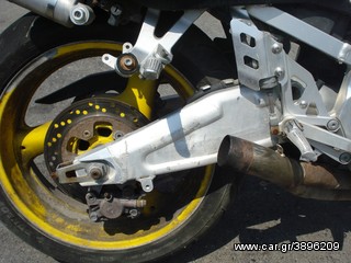 Suzuki GSXR-750 `93-thumb-1