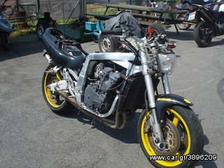 Suzuki GSXR-750 `93-thumb-3