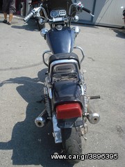 Kawasaki Vulcan 500 `00-thumb-1