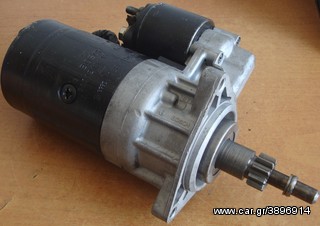 ΜΙΖΑ VW T4 ΑΝΑΚΑΤΑΣΚΕΥΗΣ-thumb-1