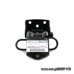 ΜΕΝΤΕΣΕΣ ΠΟΡΤΑΣ ΚΑΤΩ R/L-NISSAN/720 80-85