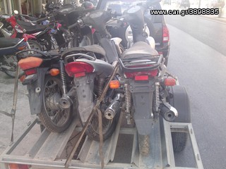 CRYPTON R 115-thumb-1