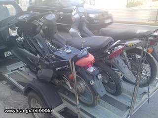 CRYPTON R 115-thumb-3