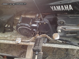 CRYPTON R 115-thumb-4
